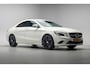 Mercedes-Benz CLA 200 Ambition Aut. [ Cruise control Climate control Leder Navigatie ]