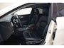Mercedes-Benz CLA 200 Ambition Aut. [ Cruise control Climate control Leder Navigatie ]