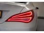 Mercedes-Benz CLA 200 Ambition Aut. [ Cruise control Climate control Leder Navigatie ]