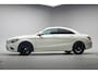 Mercedes-Benz CLA 200 Ambition Aut. [ Cruise control Climate control Leder Navigatie ]