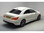 Mercedes-Benz CLA 200 Ambition Aut. [ Cruise control Climate control Leder Navigatie ]