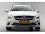 Mercedes-Benz CLA 200 Ambition Aut. [ Cruise control Climate control Leder Navigatie ]