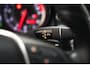 Mercedes-Benz CLA 200 Ambition Aut. [ Cruise control Climate control Leder Navigatie ]