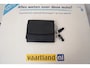 Mercedes-Benz CLA 200 Ambition Aut. [ Cruise control Climate control Leder Navigatie ]