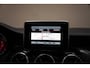 Mercedes-Benz CLA 200 Ambition Aut. [ Cruise control Climate control Leder Navigatie ]