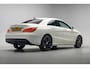 Mercedes-Benz CLA 200 Ambition Aut. [ Cruise control Climate control Leder Navigatie ]