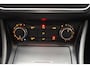 Mercedes-Benz CLA 200 Ambition Aut. [ Cruise control Climate control Leder Navigatie ]