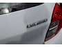 Suzuki Celerio 1.0 Comfort|Airco|Navi|Camera|PDC|Rijklaarprijs|