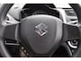 Suzuki Celerio 1.0 Comfort|Airco|Navi|Camera|PDC|Rijklaarprijs|