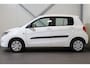 Suzuki Celerio 1.0 Comfort|Airco|Navi|Camera|PDC|Rijklaarprijs|