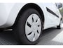 Suzuki Celerio 1.0 Comfort|Airco|Navi|Camera|PDC|Rijklaarprijs|