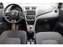 Suzuki Celerio 1.0 Comfort|Airco|Navi|Camera|PDC|Rijklaarprijs|