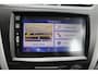 Suzuki Celerio 1.0 Comfort|Airco|Navi|Camera|PDC|Rijklaarprijs|