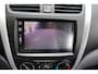 Suzuki Celerio 1.0 Comfort|Airco|Navi|Camera|PDC|Rijklaarprijs|