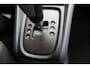 Suzuki Celerio 1.0 Comfort|Airco|Navi|Camera|PDC|Rijklaarprijs|