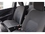 Suzuki Celerio 1.0 Comfort|Airco|Navi|Camera|PDC|Rijklaarprijs|