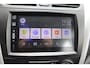 Suzuki Celerio 1.0 Comfort|Airco|Navi|Camera|PDC|Rijklaarprijs|