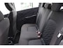 Suzuki Celerio 1.0 Comfort|Airco|Navi|Camera|PDC|Rijklaarprijs|