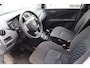 Suzuki Celerio 1.0 Comfort|Airco|Navi|Camera|PDC|Rijklaarprijs|