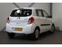 Suzuki Celerio 1.0 Comfort|Airco|Navi|Camera|PDC|Rijklaarprijs|