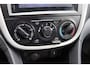 Suzuki Celerio 1.0 Comfort|Airco|Navi|Camera|PDC|Rijklaarprijs|