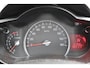Suzuki Celerio 1.0 Comfort|Airco|Navi|Camera|PDC|Rijklaarprijs|