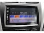 Suzuki Celerio 1.0 Comfort|Airco|Navi|Camera|PDC|Rijklaarprijs|