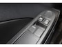 Suzuki Celerio 1.0 Comfort|Airco|Navi|Camera|PDC|Rijklaarprijs|