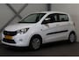 Suzuki Celerio 1.0 Comfort|Airco|Navi|Camera|PDC|Rijklaarprijs|