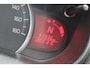 Suzuki Celerio 1.0 Comfort|Airco|Navi|Camera|PDC|Rijklaarprijs|