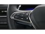 Renault Symbioz 1.6 E-Tech full hybrid 145 esprit Alpine / 97% SOH / Panoramadak / Navigatie / Camera