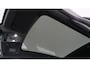 Renault Symbioz 1.6 E-Tech full hybrid 145 esprit Alpine / 97% SOH / Panoramadak / Navigatie / Camera
