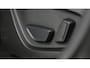 Renault Symbioz 1.6 E-Tech full hybrid 145 esprit Alpine / 97% SOH / Panoramadak / Navigatie / Camera