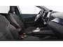 Renault Symbioz 1.6 E-Tech full hybrid 145 esprit Alpine / 97% SOH / Panoramadak / Navigatie / Camera
