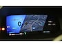 Renault Symbioz 1.6 E-Tech full hybrid 145 esprit Alpine / 97% SOH / Panoramadak / Navigatie / Camera