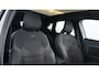 Renault Symbioz 1.6 E-Tech full hybrid 145 esprit Alpine / 97% SOH / Panoramadak / Navigatie / Camera