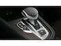 Renault Symbioz 1.6 E-Tech full hybrid 145 esprit Alpine / 97% SOH / Panoramadak / Navigatie / Camera
