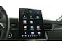 Renault Symbioz 1.6 E-Tech full hybrid 145 esprit Alpine / 97% SOH / Panoramadak / Navigatie / Camera
