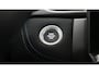 Renault Symbioz 1.6 E-Tech full hybrid 145 esprit Alpine / 97% SOH / Panoramadak / Navigatie / Camera
