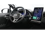 Renault Symbioz 1.6 E-Tech full hybrid 145 esprit Alpine / 97% SOH / Panoramadak / Navigatie / Camera