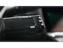 Renault Symbioz 1.6 E-Tech full hybrid 145 esprit Alpine / 97% SOH / Panoramadak / Navigatie / Camera