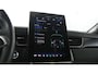 Renault Symbioz 1.6 E-Tech full hybrid 145 esprit Alpine / 97% SOH / Panoramadak / Navigatie / Camera