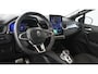 Renault Symbioz 1.6 E-Tech full hybrid 145 esprit Alpine / 97% SOH / Panoramadak / Navigatie / Camera