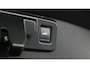 Renault Symbioz 1.6 E-Tech full hybrid 145 esprit Alpine / 97% SOH / Panoramadak / Navigatie / Camera