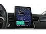 Renault Symbioz 1.6 E-Tech full hybrid 145 esprit Alpine / 97% SOH / Panoramadak / Navigatie / Camera