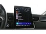 Renault Symbioz 1.6 E-Tech full hybrid 145 esprit Alpine / 97% SOH / Panoramadak / Navigatie / Camera
