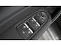 Renault Symbioz 1.6 E-Tech full hybrid 145 esprit Alpine / 97% SOH / Panoramadak / Navigatie / Camera
