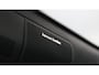 Renault Symbioz 1.6 E-Tech full hybrid 145 esprit Alpine / 97% SOH / Panoramadak / Navigatie / Camera