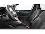 Renault Symbioz 1.6 E-Tech full hybrid 145 esprit Alpine / 97% SOH / Panoramadak / Navigatie / Camera