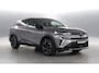 Renault Symbioz 1.6 E-Tech full hybrid 145 esprit Alpine / 97% SOH / Panoramadak / Navigatie / Camera